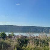 Review photo of End Of Shoreline Dispersed by Jack H., July 8, 2025