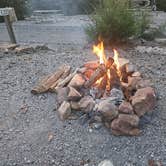 Review photo of Endless Caverns RV Resort & Cottages by dan H., August 26, 2026