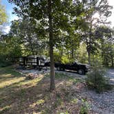 Review photo of Endless Caverns RV Resort & Cottages by Bobby B., September 2, 2024