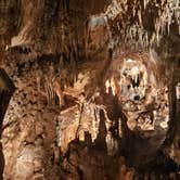 Review photo of Endless Caverns RV Resort & Cottages by dan H., August 26, 2026