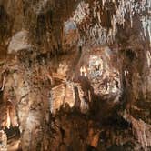 Review photo of Endless Caverns RV Resort & Cottages by dan H., August 26, 2026