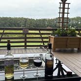 Review photo of Enoree River Winery by Paul S., October 9, 2026
