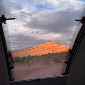 Review photo of Entrada Bluffs by Karla L., May 20, 2025