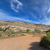 Review photo of Entrada Bluffs by Seanna M., April 23, 2025