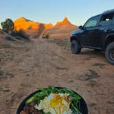 Review photo of Entrada Bluffs by tiffany , November 14, 2025