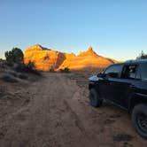 Review photo of Entrada Bluffs by tiffany , November 14, 2025