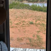 Review photo of Entrada Bluffs by Karla L., May 20, 2025