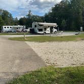 Review photo of Equestrian Campground — Carter Caves State Resort Park by Robert H., September 28, 2025