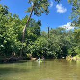 Review photo of Erbie Campground — Buffalo National River by 870VERLAND , October 16, 2024