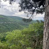 Review photo of Erbie Campground — Buffalo National River by 870VERLAND , October 16, 2024