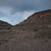 Review photo of Escalante Canyon Road Dispersed (650 Rd) by alan C., September 14, 2024