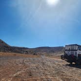 Review photo of Escalante Canyon Road Dispersed (650 Rd) by Dolly L., June 12, 2024