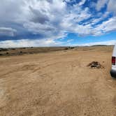 Review photo of Escalante Canyon Road Dispersed (650 Rd) by andy B., July 1, 2024