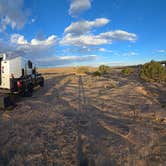 Review photo of Escalante Canyon Road Dispersed (650 Rd) by Jesse G., May 22, 2026