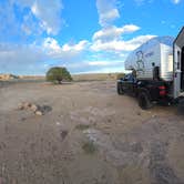 Review photo of Escalante Canyon Road Dispersed (650 Rd) by Jesse G., May 22, 2026