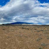 Review photo of Escalante Canyon Road Dispersed (650 Rd) by Brien , May 8, 2026