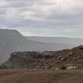 Review photo of Escalante Canyon Road Dispersed (650 Rd) by Zack L., June 30, 2024