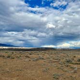 Review photo of Escalante Canyon Road Dispersed (650 Rd) by Brien , May 8, 2026