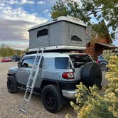 Review photo of Escalante Outfitters by Chris P., October 18, 2024