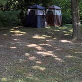 Review photo of Escape to Nature by SkywaystoHighways.com Y., September 13, 2026