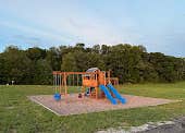 Camper submitted image from Escape With Us RV Resort - 1