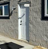 Camper-submitted photo at Escape With Us RV Resort near Stanford, KY