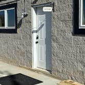 Review photo of Escape With Us RV Resort by Britton C., August 1, 2025