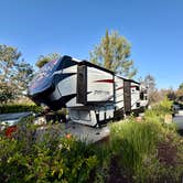 Review photo of Escondido RV Resort by Aaron S., April 22, 2026
