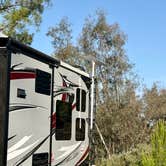 Review photo of Escondido RV Resort by Aaron S., April 22, 2026