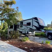 Review photo of Escondido RV Resort by Aaron S., April 22, 2026