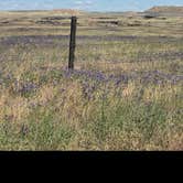 Review photo of Escure Ranch / Rock Creek Recreation Area by J W., June 11, 2026