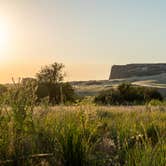 Review photo of Escure Ranch / Rock Creek Recreation Area by Overland S., July 15, 2024