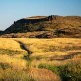 Review photo of Escure Ranch / Rock Creek Recreation Area by Overland S., July 15, 2024