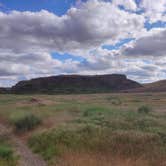 Review photo of Escure Ranch / Rock Creek Recreation Area by Evan S., May 23, 2025