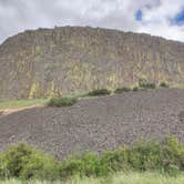 Review photo of Escure Ranch / Rock Creek Recreation Area by Evan S., May 23, 2025