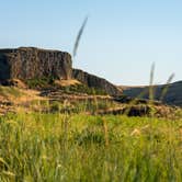 Review photo of Escure Ranch / Rock Creek Recreation Area by Overland S., July 15, 2024