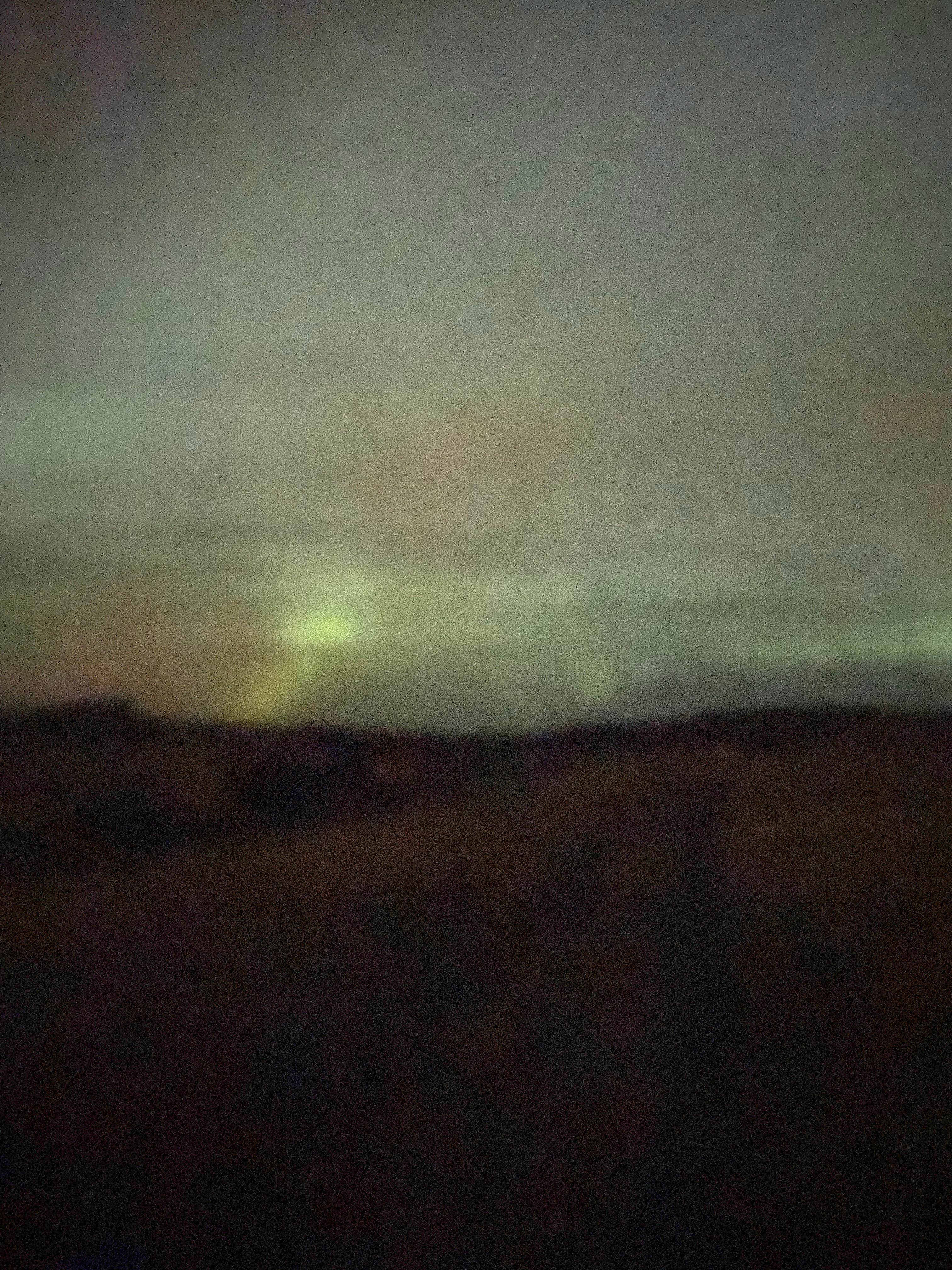 Tyler B.'s photo of a dispersed camping area at Escure Ranch / Rock Creek Recreation Area near Potlatch, ID