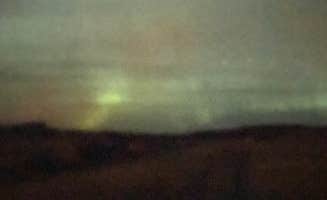 Tyler B.'s photo of a dispersed camping area at Escure Ranch / Rock Creek Recreation Area near Steptoe, WA