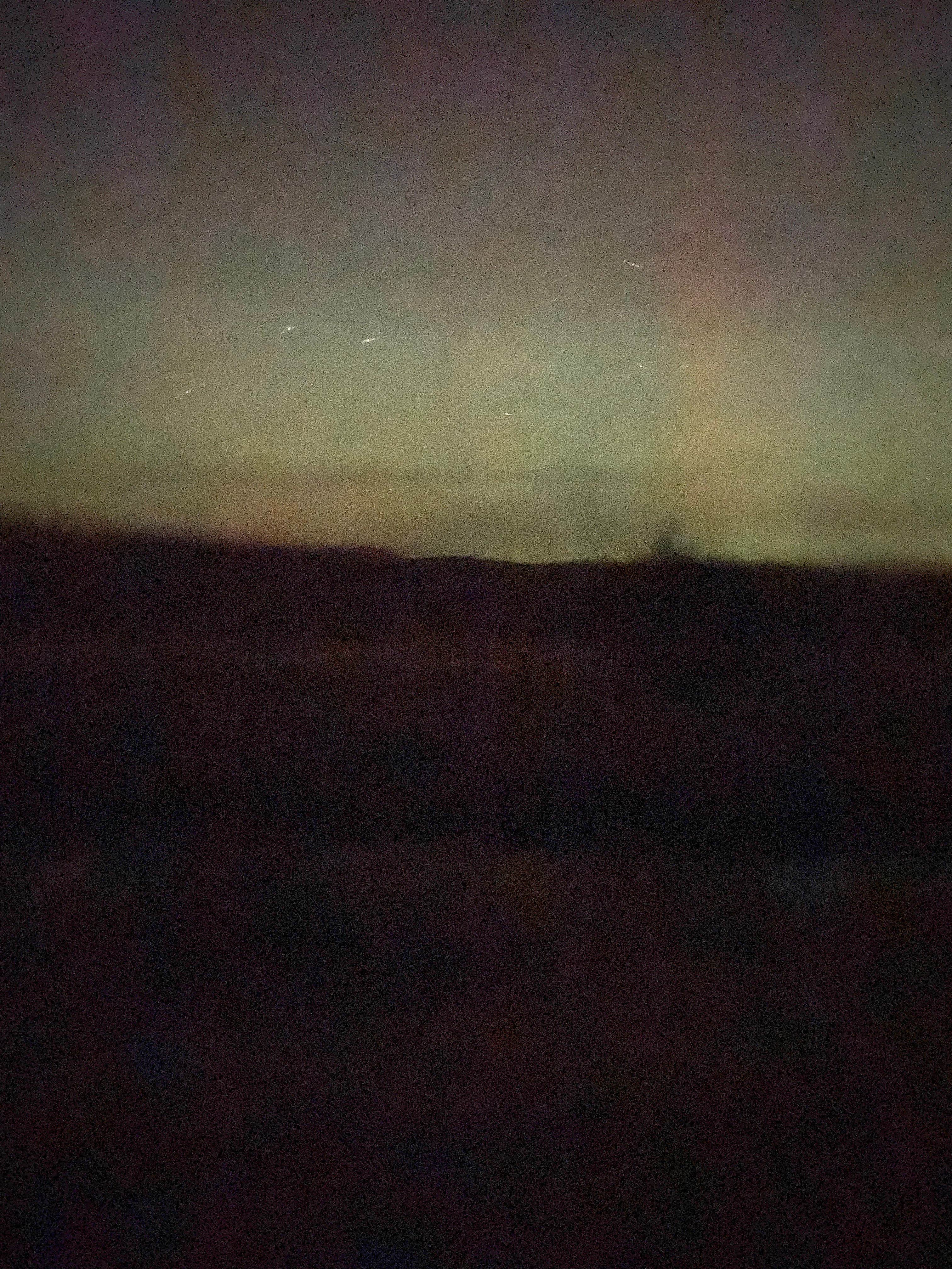 Escure Ranch / Rock Creek Recreation Area