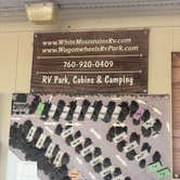 Review photo of Esmeralda Market & RV by Rose B., May 24, 2026