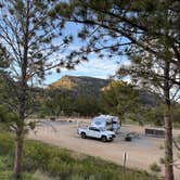 Review photo of Estes Park Campground at Mary's Lake by Timothy M., June 4, 2026