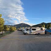 Review photo of Estes Park Campground at Mary's Lake by Timothy M., June 4, 2026