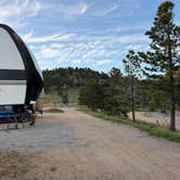 Review photo of Estes Park Campground at Mary's Lake by Timothy M., June 4, 2026