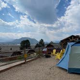 Review photo of Estes Park KOA by Sabrina N., June 15, 2026