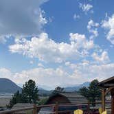 Review photo of Estes Park KOA by Sabrina N., June 15, 2026