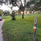 Review photo of Eugene T. Mahoney State Park Campground by Gerard E., September 1, 2026
