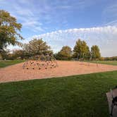 Review photo of Eugene T. Mahoney State Park Campground by Gerard E., September 1, 2026