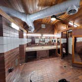 Review photo of Eugene T. Mahoney State Park Campground by Gerard E., September 1, 2026