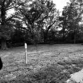 Review photo of Eugene T. Mahoney State Park Campground by Gerard E., September 1, 2026