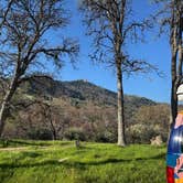 Review photo of Evans Road Hidden Camp by Erik R., April 22, 2025